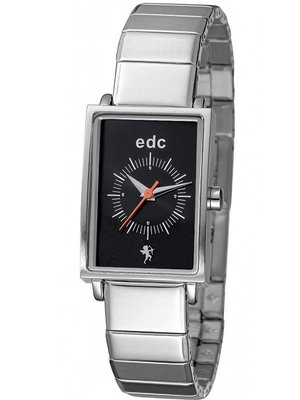 EDC Pure Lady EE100102003