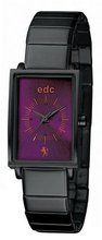 EDC Pure Lady EE100102006