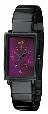 EDC Pure Lady EE100102006