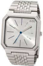 EDC Retro Analog EE100561001U