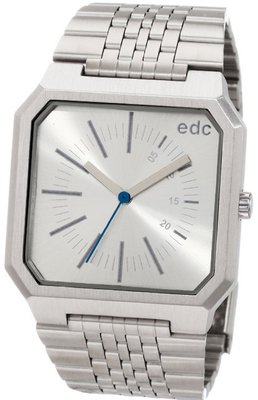 EDC Retro Analog EE100561001U