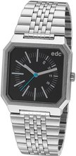 EDC Retro Analog EE100561004U