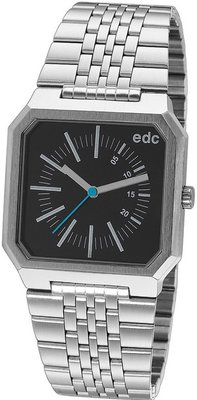 EDC Retro Analog EE100561004U