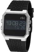 EDC Retro Digital EE100551004U