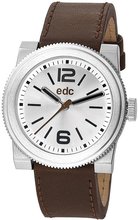 EDC Retro Spirit EE100781001U