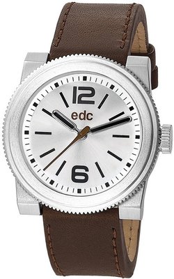 EDC Retro Spirit EE100781001U