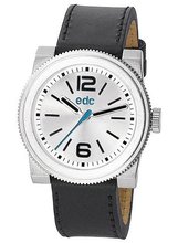 EDC Retro Spirit EE100781002U