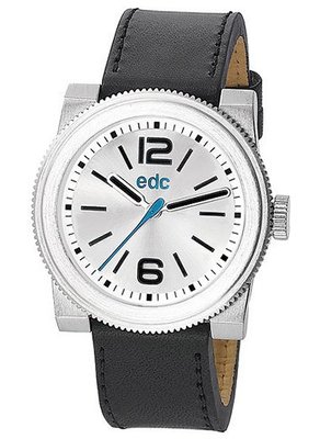 EDC Retro Spirit EE100781002U
