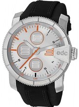 EDC Rock Climber EE100791001