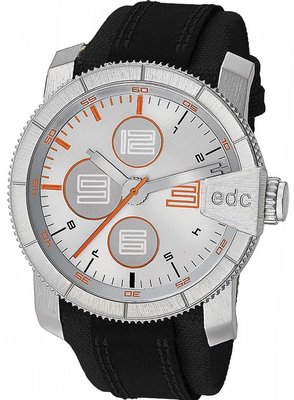 EDC Rock Climber EE100791001
