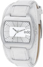 EDC Rocky Belt EE100862002