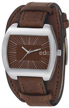 EDC Rocky Belt EE100862003