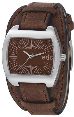 EDC Rocky Belt EE100862003