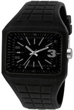 EDC Rubber Rebel EE100571001U