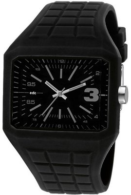 EDC Rubber Rebel EE100571001U