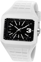 EDC Rubber Rebel EE100571002U