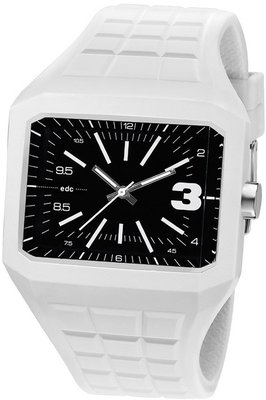 EDC Rubber Rebel EE100571002U