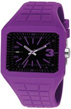 EDC Rubber Rebel EE100571004U