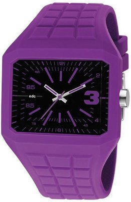 EDC Rubber Rebel EE100571004U