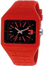 EDC Rubber Rebel EE100571006U