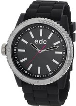 EDC Rubber Rebel EE100922002