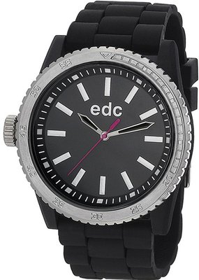 EDC Rubber Rebel EE100922002