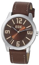 EDC Slim Sunrise EE100872001U