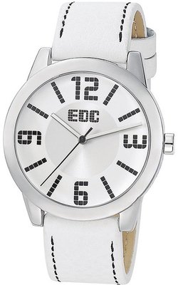 EDC Slim Sunrise EE100872003U