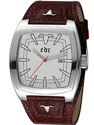 EDC Speedy Thunder EE100031001