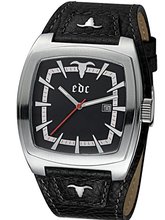 EDC Speedy Thunder EE100031002