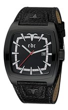 EDC Speedy Thunder EE100031003