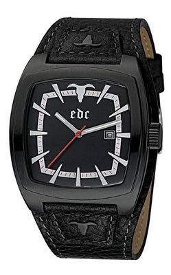 EDC Speedy Thunder EE100031003