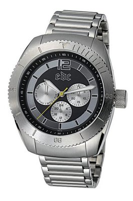 EDC Super Sonic EE100011002