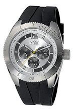 EDC Super Sonic EE100011003