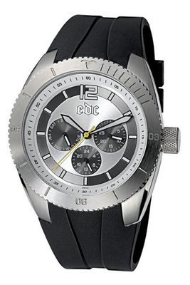 EDC Super Sonic EE100011003