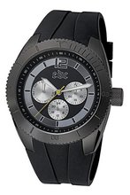 EDC Super Sonic EE100011004