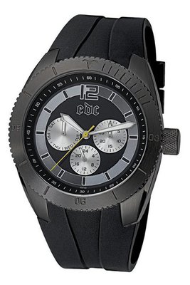 EDC Super Sonic EE100011004