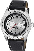 EDC Time Wheel EE100501001U