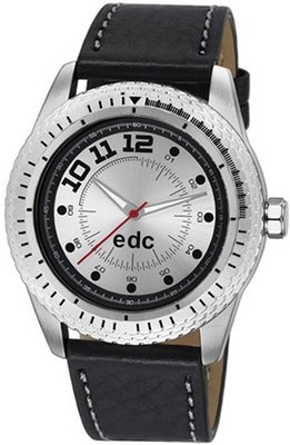 EDC Time Wheel EE100501001U