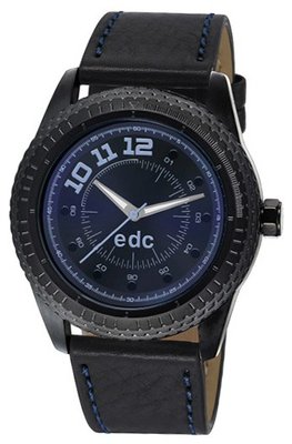 EDC Time Wheel EE100501003U