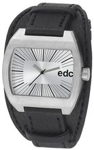 EDC Tough Belt EE100821001