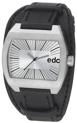 EDC Tough Belt EE100821001