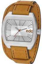 EDC Tough Belt EE100821002