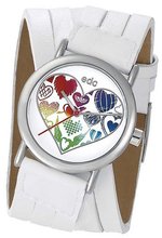 EDC Valentine Love EE100842001