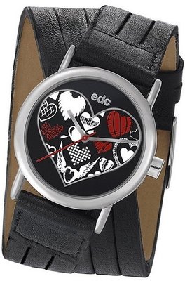 EDC Valentine Love EE100842002U