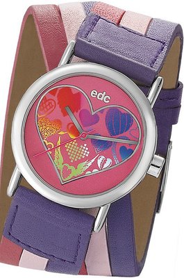 EDC Valentine Love EE100842003U