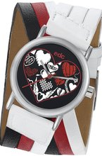 EDC Valentine Love EE100842004U