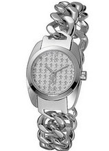 EDC Velvet Moonlight EE100252002