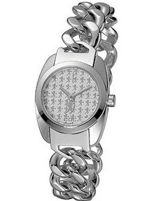 EDC Velvet Moonlight EE100252002