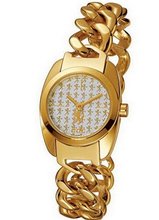 EDC Velvet Moonlight EE100252004